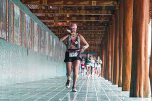 BIB: 
                            <button type="button" onclick="openModal(26924639)" class="btn btn-primary btn-sm float-right btn-popup" data-toggle="modal" data-target=".modal-high-quality">
                        <i class="fas fa-shopping-cart"></i> Add to Cart
                    </button>
                                            <button type="button" onclick="isThisMe(26924639, true)" class="btn btn-success btn-sm float-right btn-popup btn-isme hidden" data-toggle="tooltip" data-placement="bottom" title="นี่คือรูปของคุณใช่ไหม คลิกที่นี่เพื่อเอาเข้าอัลบั้ม">
                        <i class="fas fa-plus"></i> Add to album
                    </button>
                    <button type="button" onclick="isThisMe(26924639, false)" class="btn btn-warning btn-sm float-right btn-popup btn-isnotme hidden">
                        <i class="fas fa-ban"></i> Remove from album
                    </button>